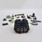 Elektronica kit Tokylabs Tokymaker