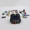 Elektronica kit Tokylabs Tokymaker