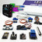 Elektronica kit Tokylabs Tokymaker