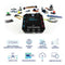 Elektronica kit Tokylabs Tokymaker