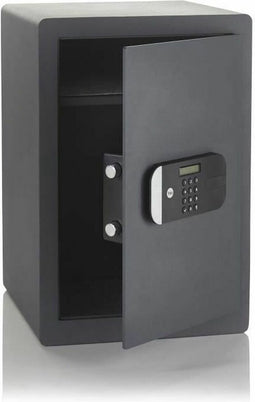 Elektronische kluis professioneel - Maximum Protection