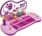 Elektronische piano Hello Kitty