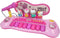 Elektronische piano Hello Kitty