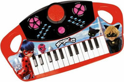 Elektronische piano Lady Bug
