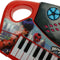 Elektronische piano Lady Bug