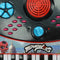 Elektronische piano Lady Bug