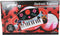 Elektronische piano Lady Bug