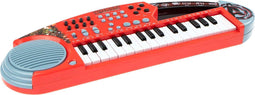 Elektronische piano The Avengers
