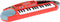 Elektronische piano The Avengers