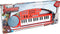 Elektronische piano The Avengers