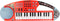 Elektronische piano The Avengers