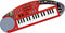 Elektronische piano The Avengers