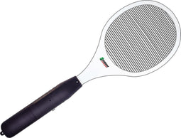 Elektronische Vliegenmepper 1400 Volt + indicatielampje