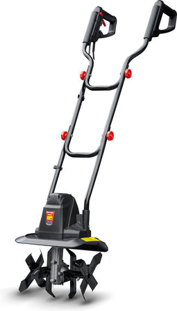 ELEM - Tuinfrees - 750W - Werkbreedte 32CM - 4 messen