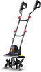ELEM - Tuinfrees - 750W - Werkbreedte 32CM - 4 messen