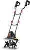 ELEM - Tuinfrees - 750W - Werkbreedte 32CM - 4 messen
