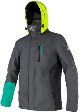 ELEMENT JACKET 2LAYER