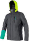 ELEMENT JACKET 2LAYER