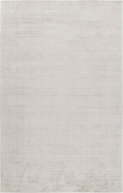 Elements Beige Vloerkleed - 250x350 - Rechthoek - Laagpolig Tapijt - Landelijk - Beige