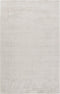 Elements Beige Vloerkleed - 250x350 - Rechthoek - Laagpolig Tapijt - Landelijk - Beige