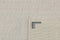 Elements Beige Vloerkleed - 250x350 - Rechthoek - Laagpolig Tapijt - Landelijk - Beige