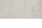 Elements Beige Vloerkleed - 250x350 - Rechthoek - Laagpolig Tapijt - Landelijk - Beige
