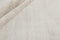 Elements Beige Vloerkleed - 250x350 - Rechthoek - Laagpolig Tapijt - Landelijk - Beige