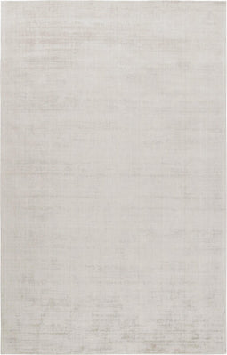 Elements Beige Vloerkleed - 60x90 - Rechthoek - Laagpolig Tapijt - Landelijk - Beige