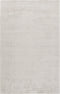 Elements Beige Vloerkleed - 60x90 - Rechthoek - Laagpolig Tapijt - Landelijk - Beige