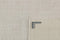 Elements Beige Vloerkleed - 60x90 - Rechthoek - Laagpolig Tapijt - Landelijk - Beige