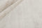 Elements Beige Vloerkleed - 60x90 - Rechthoek - Laagpolig Tapijt - Landelijk - Beige
