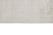 Elements Beige Vloerkleed - 60x90 - Rechthoek - Laagpolig Tapijt - Landelijk - Beige