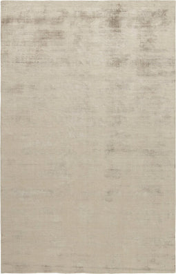 Elements Camel Vloerkleed - 140x200 - Rechthoek - Laagpolig Tapijt - Landelijk - Beige, Bruin