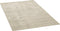 Elements Camel Vloerkleed - 170x240 - Rechthoek - Laagpolig Tapijt - Landelijk - Beige, Bruin