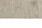 Elements Camel Vloerkleed - 170x240 - Rechthoek - Laagpolig Tapijt - Landelijk - Beige, Bruin