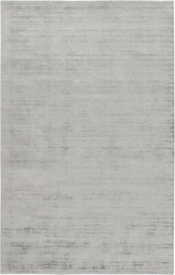 Elements Grey Vloerkleed - 170x240 - Rechthoek - Laagpolig Tapijt - Landelijk - Grijs