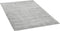 Elements Grey Vloerkleed - 170x240 - Rechthoek - Laagpolig Tapijt - Landelijk - Grijs