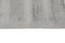 Elements Grey Vloerkleed - 170x240 - Rechthoek - Laagpolig Tapijt - Landelijk - Grijs