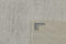 Elements Light Grey Vloerkleed - 170x240 - Rechthoek - Laagpolig Tapijt - Landelijk - Grijs