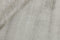 Elements Light Grey Vloerkleed - 170x240 - Rechthoek - Laagpolig Tapijt - Landelijk - Grijs