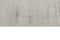 Elements Light Grey Vloerkleed - 170x240 - Rechthoek - Laagpolig Tapijt - Landelijk - Grijs