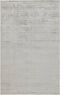 Elements Light Grey Vloerkleed - 200x300 - Rechthoek - Laagpolig Tapijt - Landelijk - Grijs