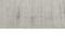 Elements Light Grey Vloerkleed - 200x300 - Rechthoek - Laagpolig Tapijt - Landelijk - Grijs