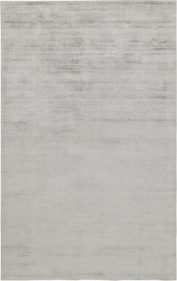 Elements Light Grey Vloerkleed - 250x300 - Rechthoek - Laagpolig Tapijt - Landelijk - Grijs