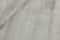 Elements Light Grey Vloerkleed - 250x300 - Rechthoek - Laagpolig Tapijt - Landelijk - Grijs
