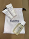 Elemis Business Development Advanced Skincare Kit (30ml, 50ml, 15ml)