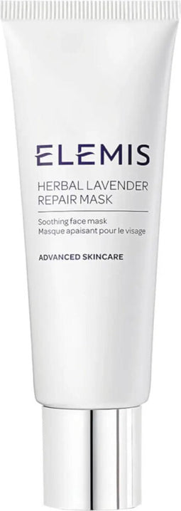 Elemis Herbal Lavender Repair Masker 75 ml