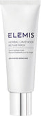 Elemis Herbal Lavender Repair Masker 75 ml