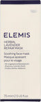 Elemis Herbal Lavender Repair Masker 75 ml