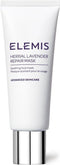 Elemis Herbal Lavender Repair Masker 75 ml